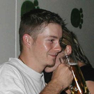 2134788.jpg