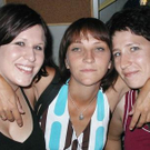 2134790.jpg