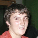 2134792.jpg