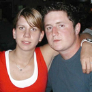 2134793.jpg