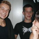 2134794.jpg