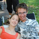 2135502.jpg