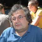 2135503.jpg