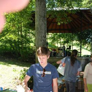 2135520.jpg