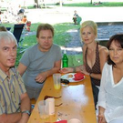 2135532.jpg
