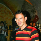2137797.jpg