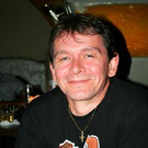 2137801.jpg
