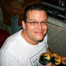 2137820.jpg