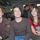2137648.jpg