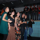 2137658.jpg