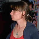 2137735.jpg