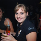2140439.jpg