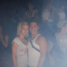 2140451.jpg