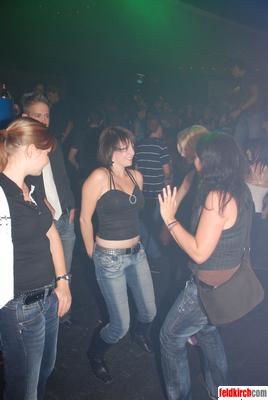 2140457.jpg