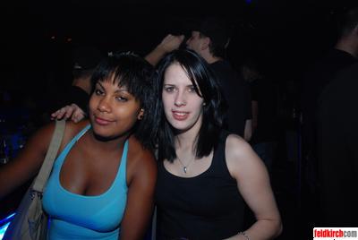 2140462.jpg
