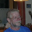 2140289.jpg