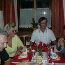 2140301.jpg