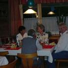 2140303.jpg