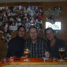 2140310.jpg