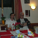 2140316.jpg