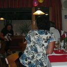 2140317.jpg