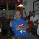 2140324.jpg