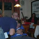 2140325.jpg