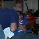 2140326.jpg