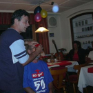 2140327.jpg