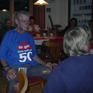 2140329.jpg