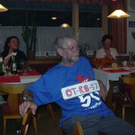 2140330.jpg