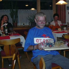 2140331.jpg