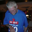 2140332.jpg