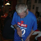 2140333.jpg
