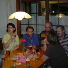 2140334.jpg