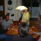 2140336.jpg