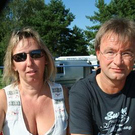 2144080.jpg