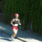2144103.jpg