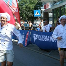 2144107.jpg