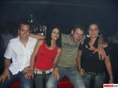 2143226.jpg