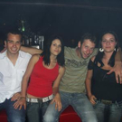 2143226.jpg