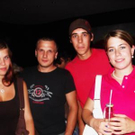 2143245.jpg
