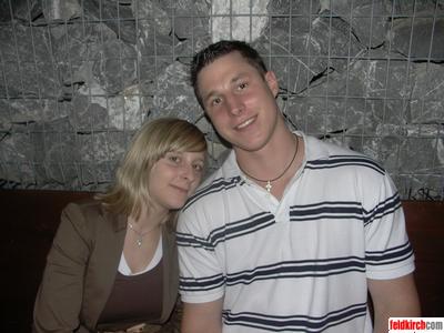 2143267.jpg