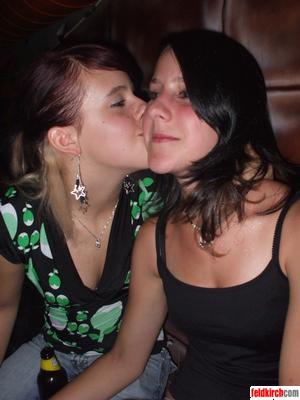 2142410.jpg
