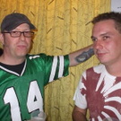 2142850.jpg