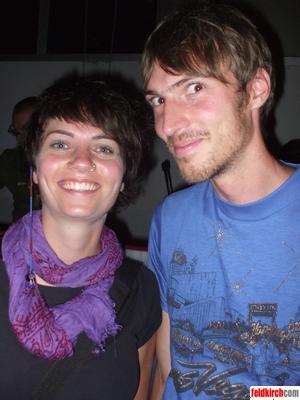 2142885.jpg