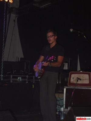 2142886.jpg
