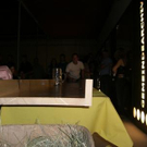 2142904.jpg