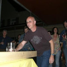 2142906.jpg