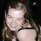 2144042.jpg